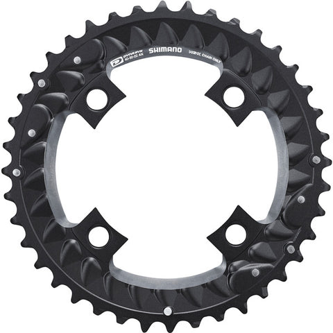 C/RING FCM7000-3 40T-AN for 40-30-22T