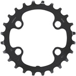 C/RING FCM7000 24T-BB for 34-24T