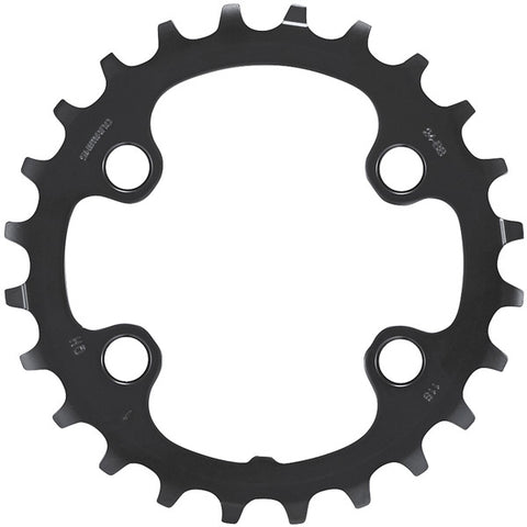 C/RING FCM7000 24T-BB for 34-24T