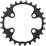 C/RING FCM7000 11spd double inner 26T-BC