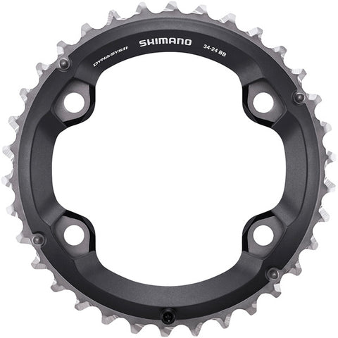C/RING FCM7000-2 34T-BB for 34-24T