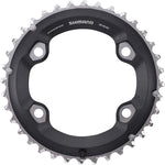 C/RING FCM7000-2 36T-BC for 36-26T