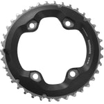 C/RING FCM7000-2 38T-BD for 38-28T