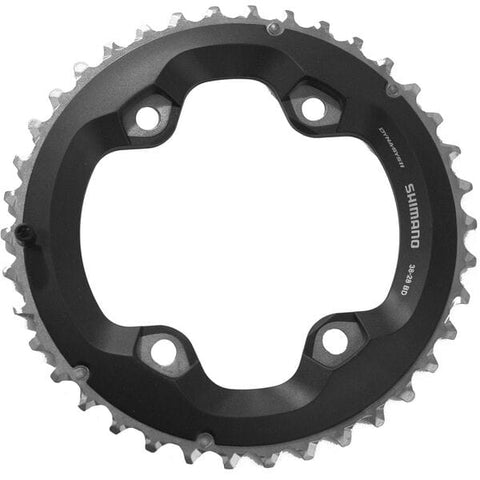 C/RING FCM7000-2 38T-BD for 38-28T