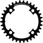 C/RING SMCRE80 chainring 34T - Y1VY00030