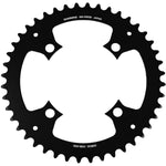 C/RING SMCRE80 chainring 44T - Y1VY44000