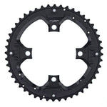 C/RING FCT6010 10spd tpl outer 48T