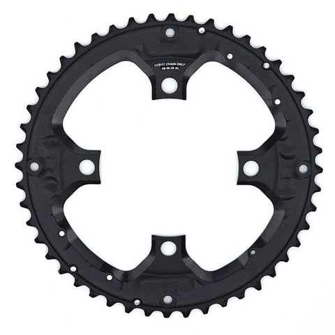 C/RING FCT6010 10spd tpl outer 48T