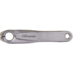 SPRE FCT6010 LH crank arm 175mm SR