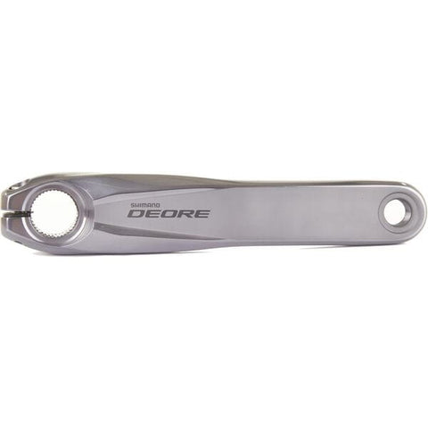 SPRE FCT6010 LH crank arm 175mm SR