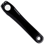 SPRE FC-RS510 LH crank arm 175 mm