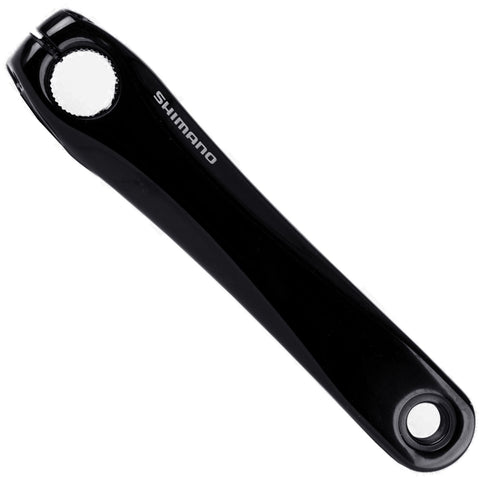 SPRE FC-RS510 LH crank arm 175 mm