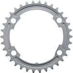 C/RING FCR7000 11spd inner 34T-MS SR