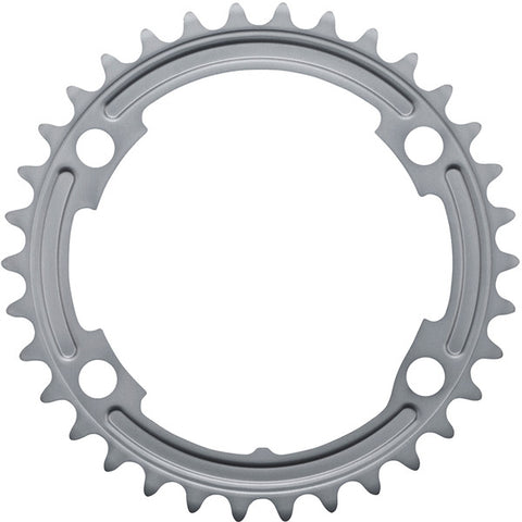 C/RING FCR7000 11spd inner 34T-MS SR