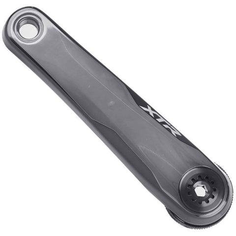 SPRE FCM9100 LH crank arm 165mm