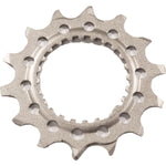 SPRE CSM9100 sprocket 14T