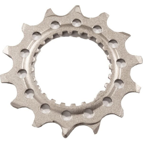 SPRE CSM9100 sprocket 14T