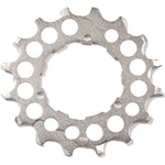 SPRE CS-M771 16T Sprocket