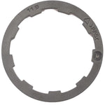 SPRE CS5800 sprocket spacer 2.18mm