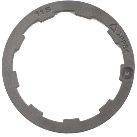 SPRE CS5800 sprocket spacer 2.18mm