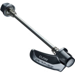 SPRE WH9000 comp QR 133 mm
