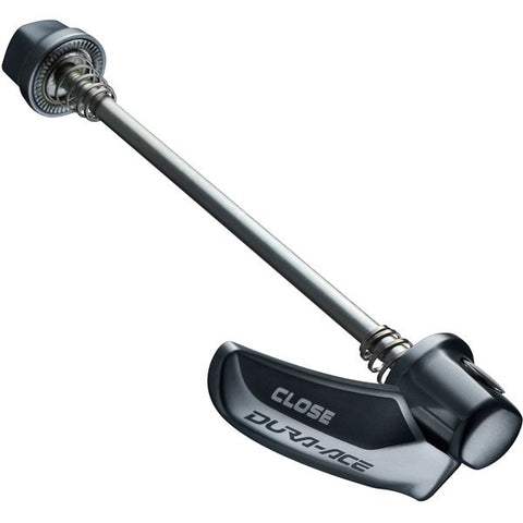 SPRE WH9000 comp QR 133 mm