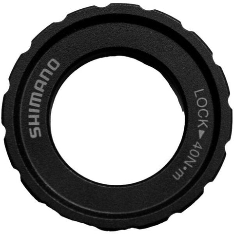 SPRE FHM9010 lock ring and washer