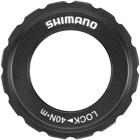SPRE HBM8010 ext/lock ring&washer