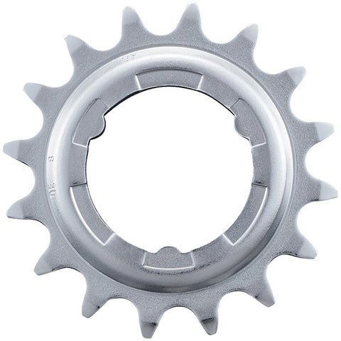 SPRE SG3R40 sprocket wheel 16T - Y32203220