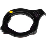SPRE SG3R75 cassette joint fixing ring
