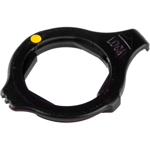 SPRE SG3R75 cassette joint fixing ring