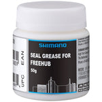 LUBE Shimano grease for Micro F/hub 50g