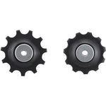 SPRE RDM6000 pulley set GS