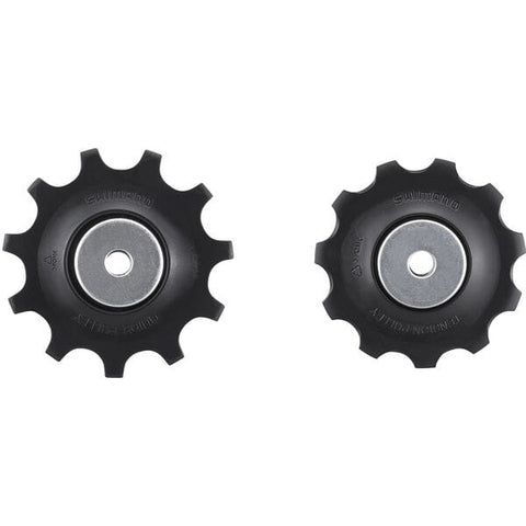 SPRE RDM6000 pulley set GS