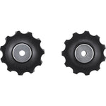 SPRE RDM6000 pulley set SGS