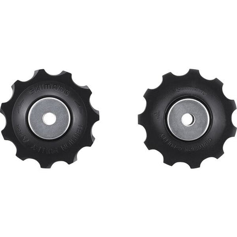 SPRE RDM6000 pulley set SGS