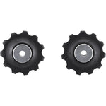 SPRE RDT6000 pulley set