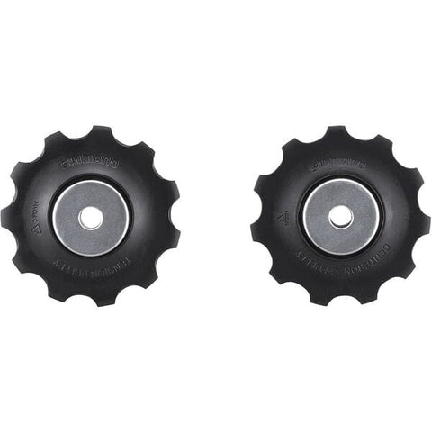 SPRE RDT6000 pulley set