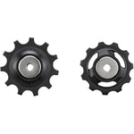 SPRE RDR7000 pulley set