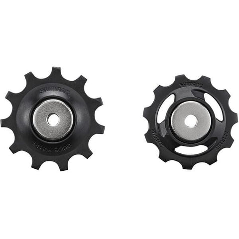 SPRE RDR7000 pulley set