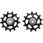 SPRE RDM9100 XTR pulley set