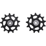 SPRE RDM8100/M8120 SGS XT pulley set