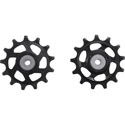 SPRE RDM8100/M8120 SGS XT pulley set