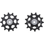 SPRE RDM5100 pulley set