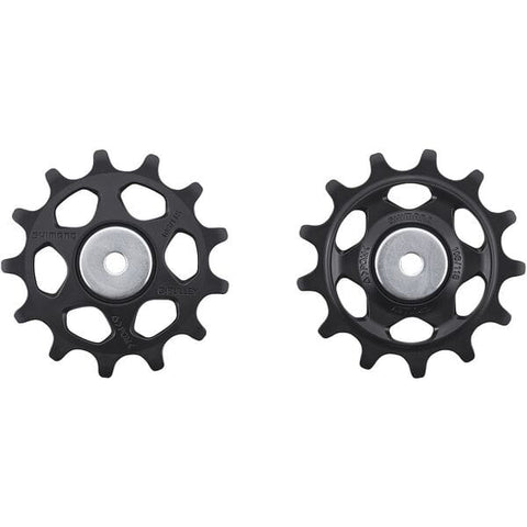 SPRE RDM5100 pulley set