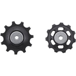 SPRE RDM5120 pulley set SGS