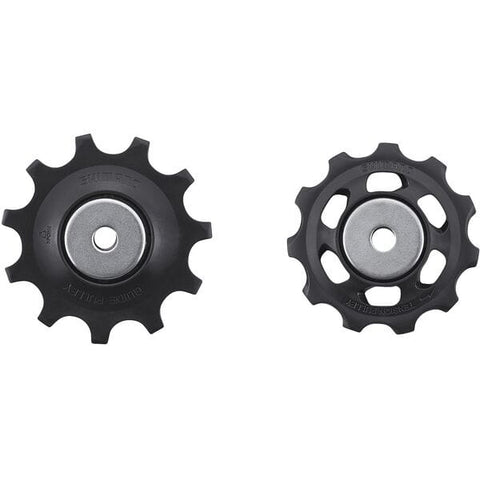 SPRE RDM5120 pulley set SGS