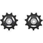 SPRE RDR8150 Ultegra pulley set