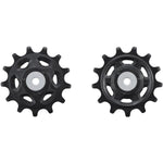 SPRE RDM8130-SGS pulley set