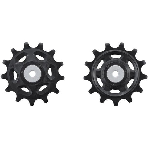 SPRE RDM8130-SGS pulley set